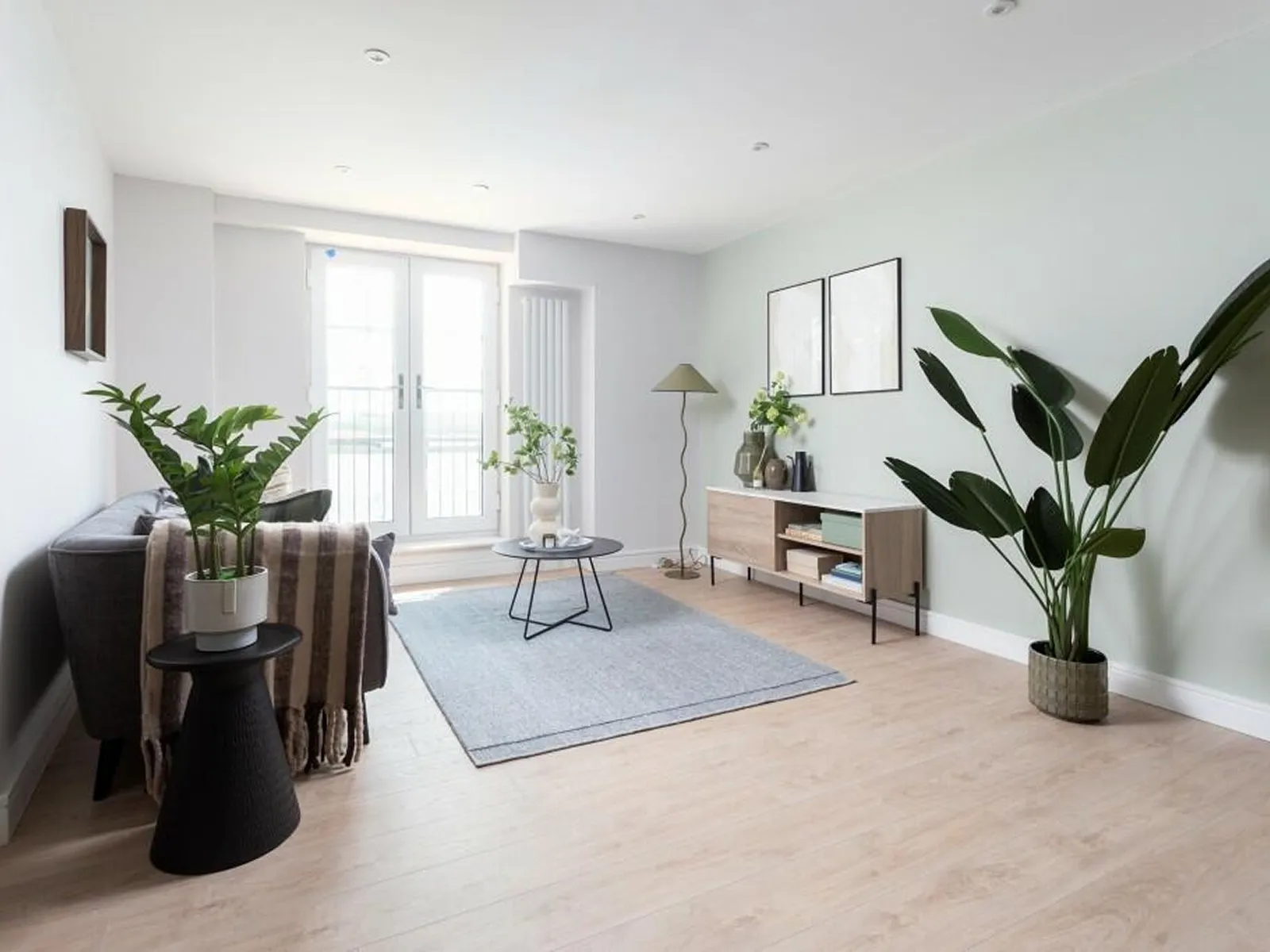 WhatsApp Image 2025-12-17 at 2.49.43 PM