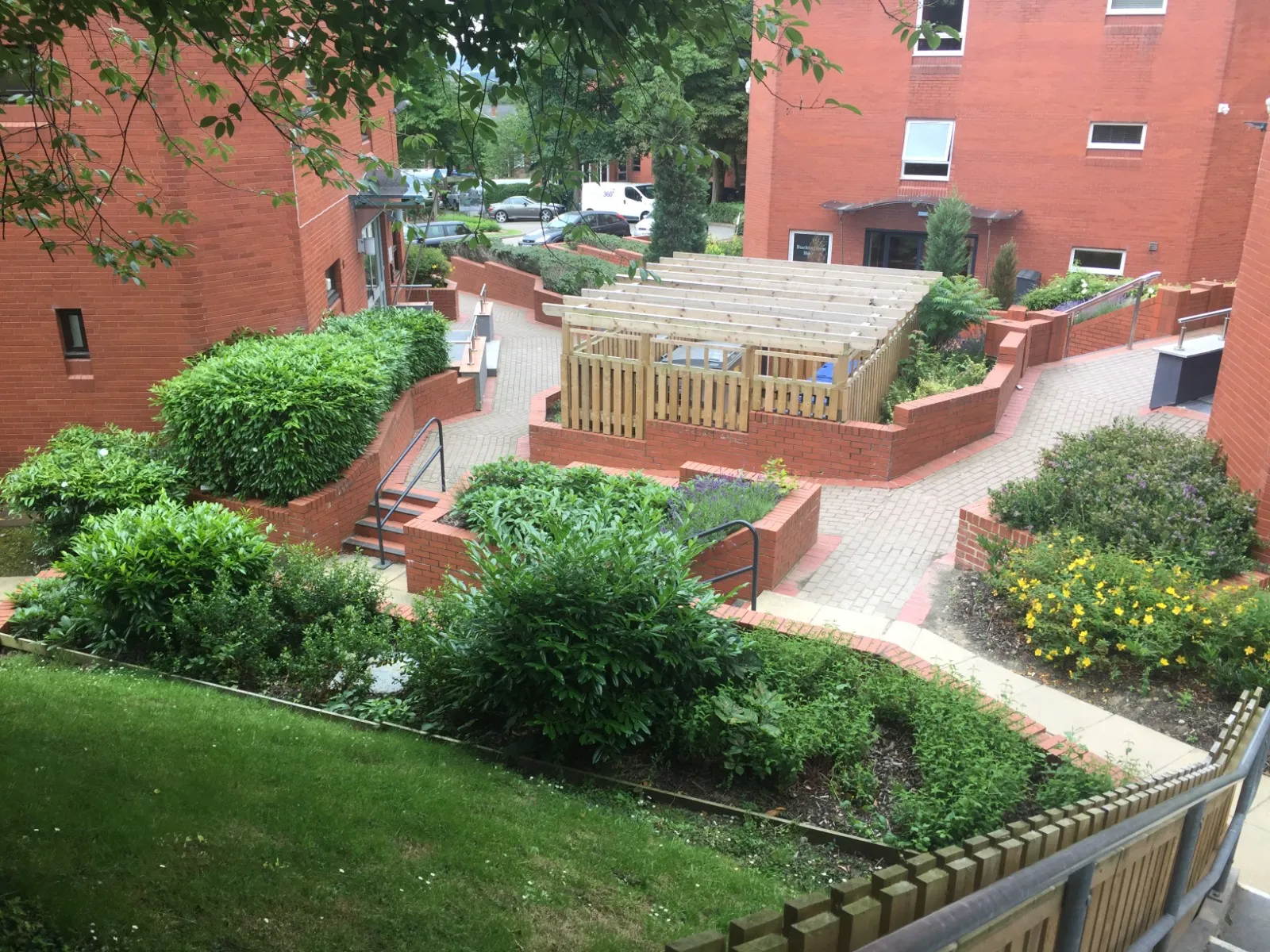 WhatsApp Image 2025-12-17 at 2.49.44 PM